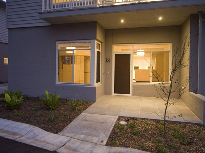 HillCrest Village Railway Crescent, Stanwell Park NSW 2508