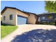 36 Annesley Avenue, Stanwell Tops NSW 2508