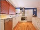 36 Annesley Avenue, Stanwell Tops NSW 2508