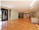 36 Annesley Avenue, Stanwell Tops NSW 2508