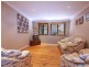 36 Annesley Avenue, Stanwell Tops NSW 2508