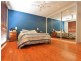36 Annesley Avenue, Stanwell Tops NSW 2508