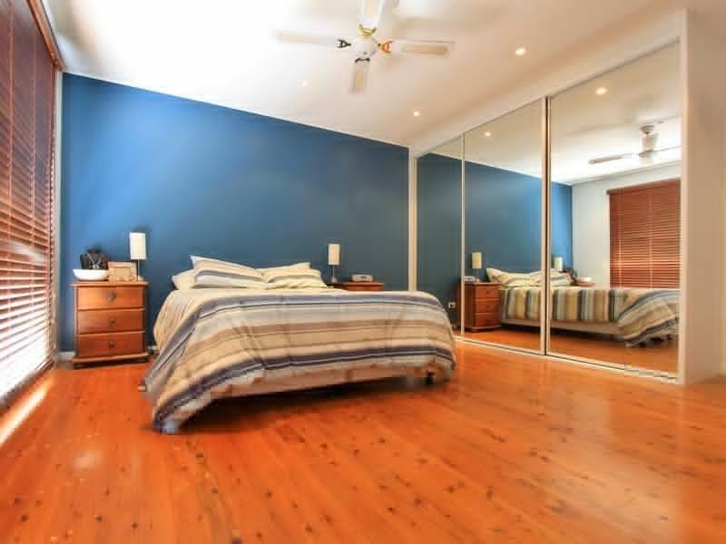 36 Annesley Avenue, Stanwell Tops NSW 2508