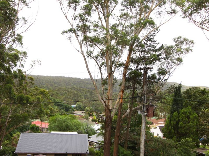 114 The Crescent, Helensburgh NSW 2508