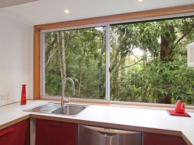 114 The Crescent, Helensburgh NSW 2508