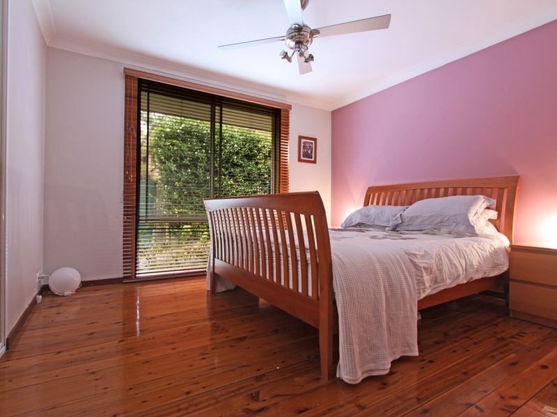 114 The Crescent, Helensburgh NSW 2508