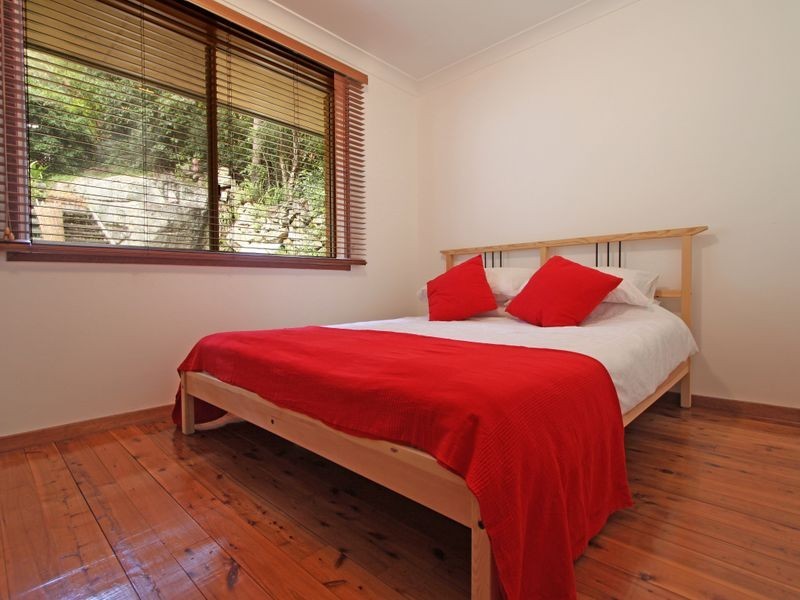 114 The Crescent, Helensburgh NSW 2508