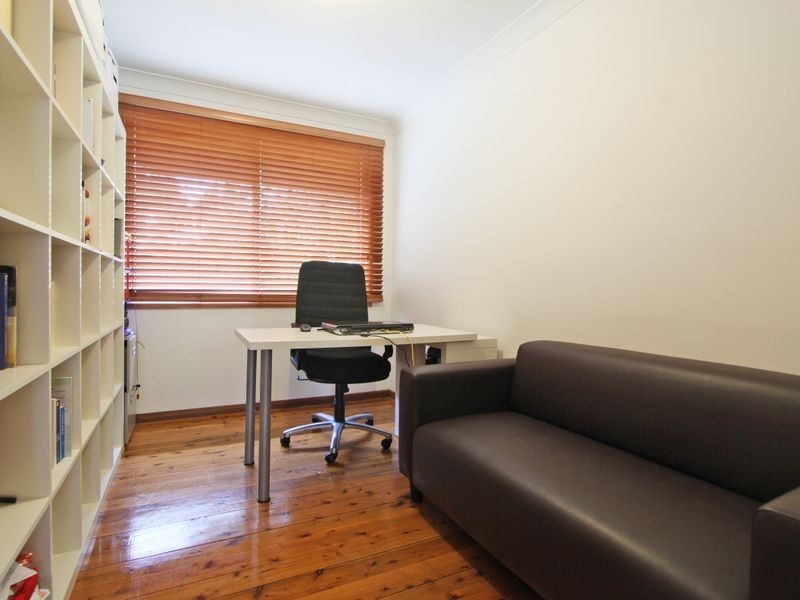 114 The Crescent, Helensburgh NSW 2508