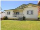 37b Undola Road, Helensburgh NSW 2508