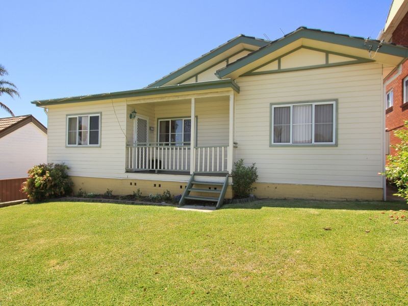 37b Undola Road, Helensburgh NSW 2508