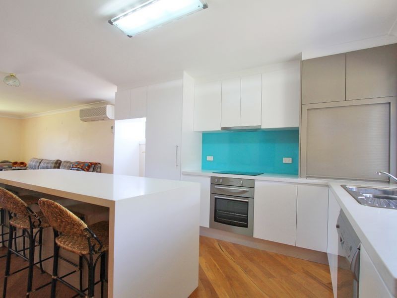 37b Undola Road, Helensburgh NSW 2508