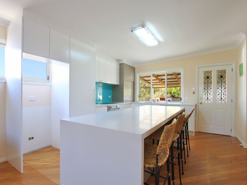 37b Undola Road, Helensburgh NSW 2508