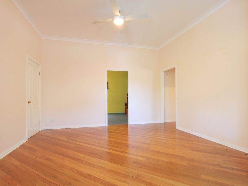 37b Undola Road, Helensburgh NSW 2508