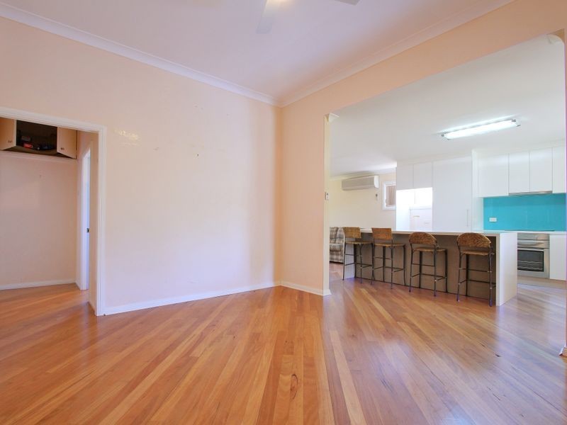 37b Undola Road, Helensburgh NSW 2508