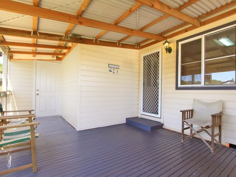 37b Undola Road, Helensburgh NSW 2508