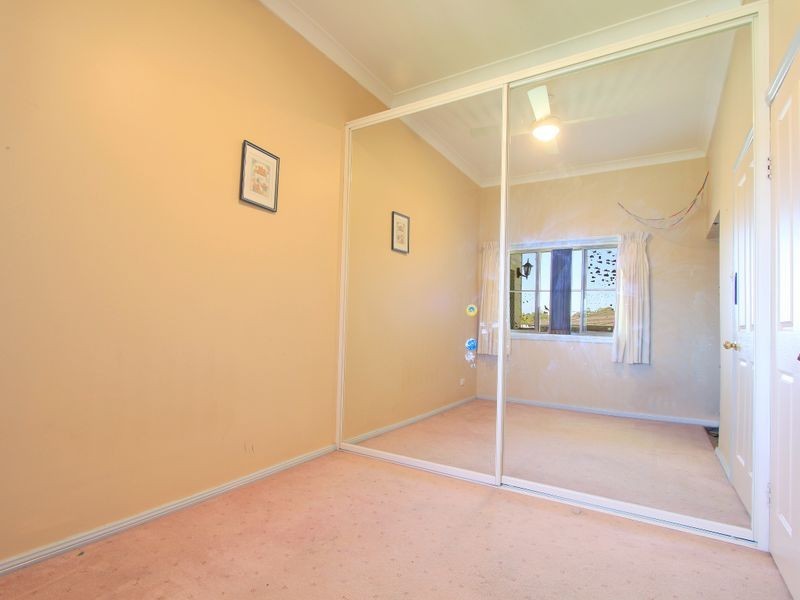 37b Undola Road, Helensburgh NSW 2508