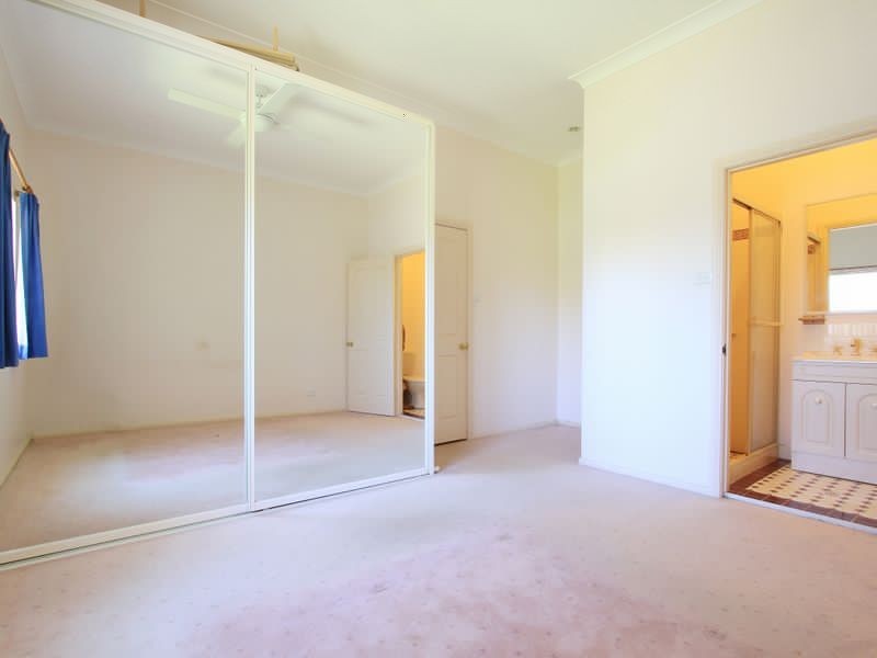 37b Undola Road, Helensburgh NSW 2508