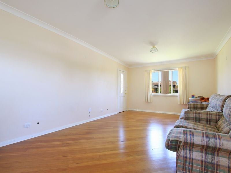 37b Undola Road, Helensburgh NSW 2508