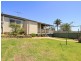 37b Undola Road, Helensburgh NSW 2508