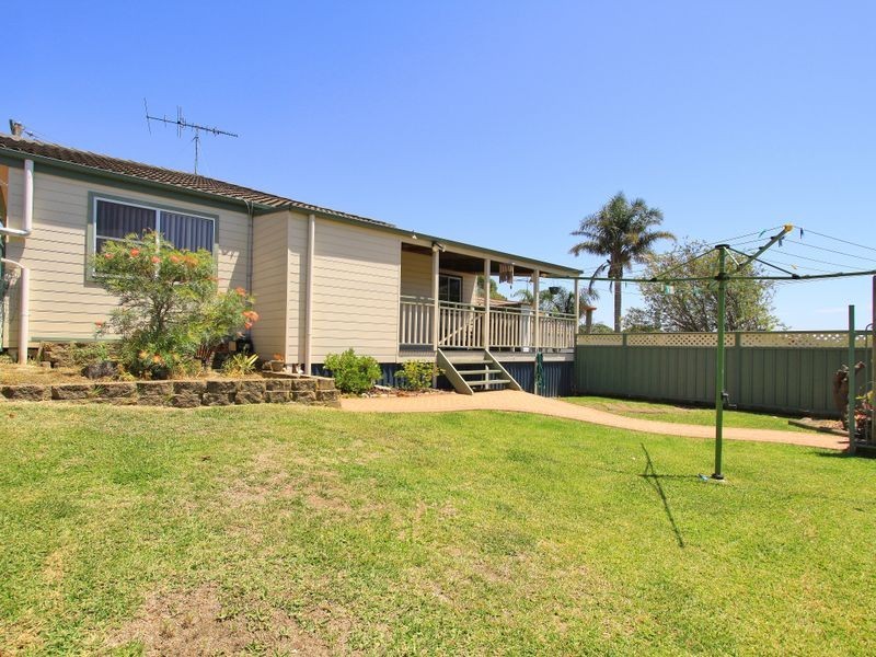 37b Undola Road, Helensburgh NSW 2508