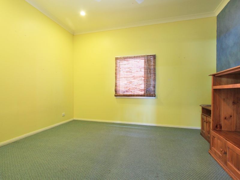 37b Undola Road, Helensburgh NSW 2508