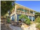 7 Station Street, Stanwell Park NSW 2508