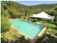 7 Station Street, Stanwell Park NSW 2508