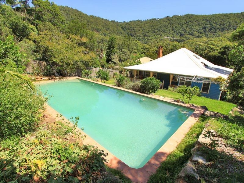 7 Station Street, Stanwell Park NSW 2508