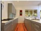 7 Station Street, Stanwell Park NSW 2508