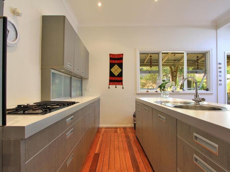 7 Station Street, Stanwell Park NSW 2508