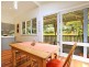 7 Station Street, Stanwell Park NSW 2508