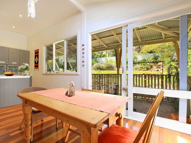 7 Station Street, Stanwell Park NSW 2508