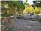 7 Station Street, Stanwell Park NSW 2508