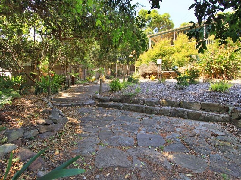 7 Station Street, Stanwell Park NSW 2508