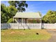 21 Otford Road, Helensburgh NSW 2508