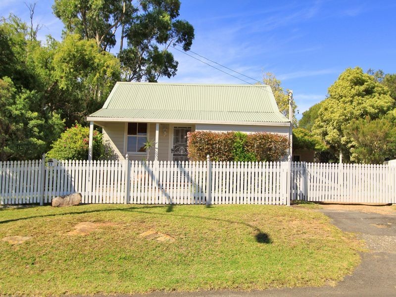 21 Otford Road, Helensburgh NSW 2508