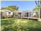 21 Otford Road, Helensburgh NSW 2508