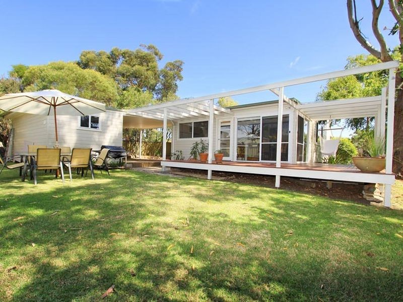 21 Otford Road, Helensburgh NSW 2508