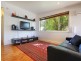 21 Otford Road, Helensburgh NSW 2508