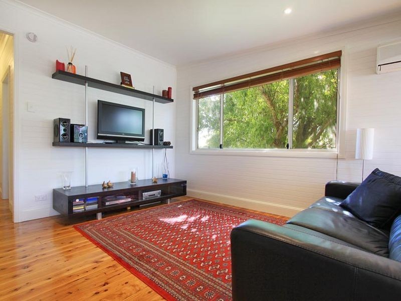 21 Otford Road, Helensburgh NSW 2508