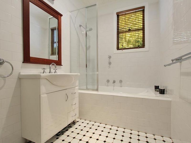 21 Otford Road, Helensburgh NSW 2508