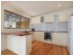 21 Otford Road, Helensburgh NSW 2508