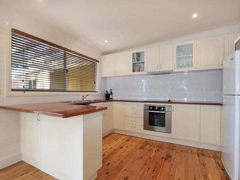 21 Otford Road, Helensburgh NSW 2508
