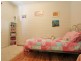 21 Otford Road, Helensburgh NSW 2508