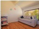 21 Otford Road, Helensburgh NSW 2508