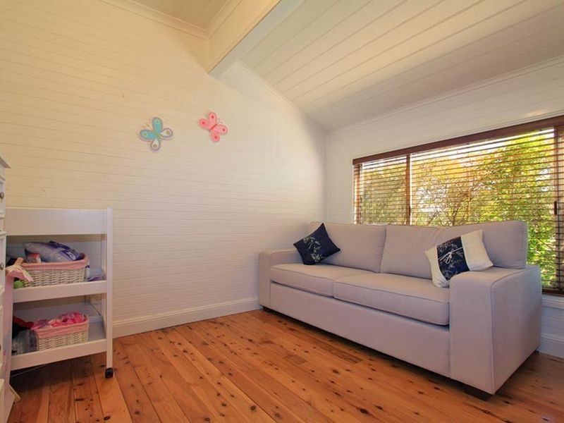 21 Otford Road, Helensburgh NSW 2508