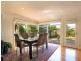21 Otford Road, Helensburgh NSW 2508
