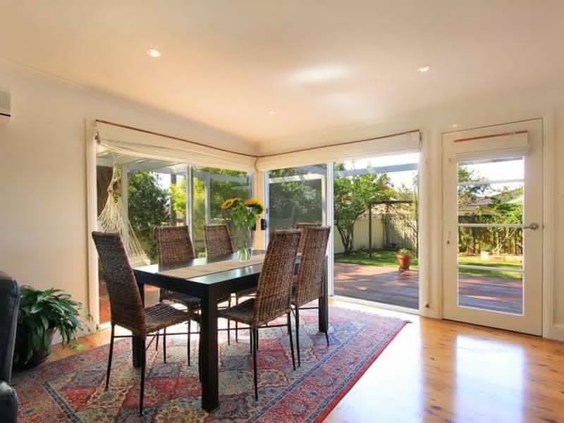 21 Otford Road, Helensburgh NSW 2508