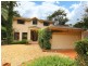 7 Old Coast Road, Stanwell Park NSW 2508