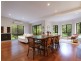 7 Old Coast Road, Stanwell Park NSW 2508